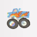 Toybox Icon Zestaw dla 8 osób